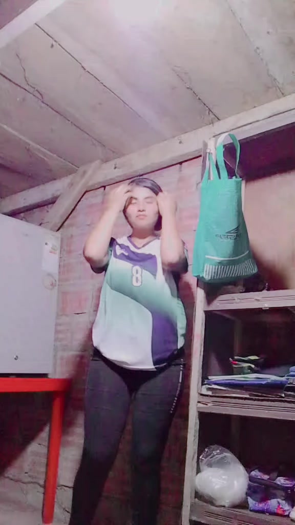 @linda Vedia