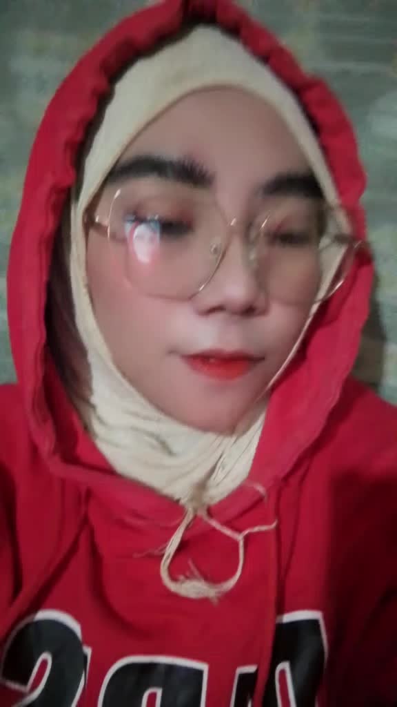 @๐๐ฆ๐๐ฒ๐ฒ๐ ๐๐ผ๐๐ฒ'๐๐