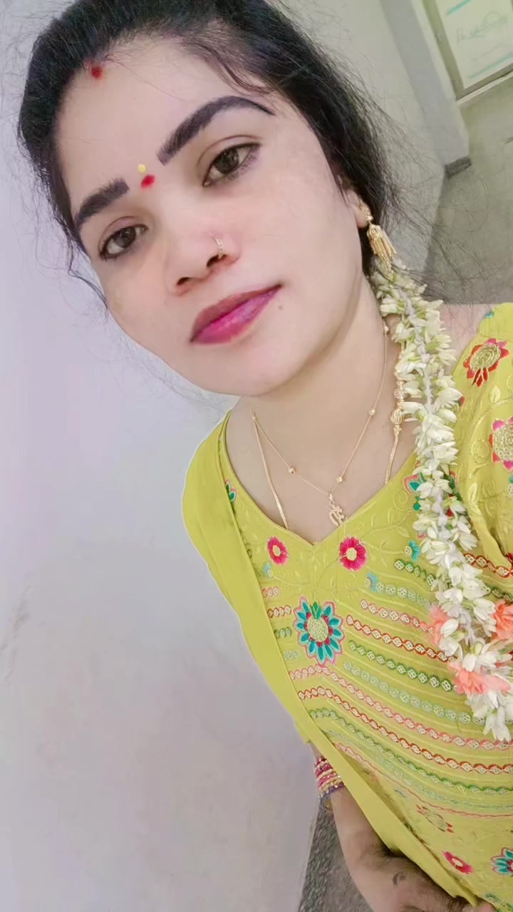 @💞 vijaya 🌹1436😍