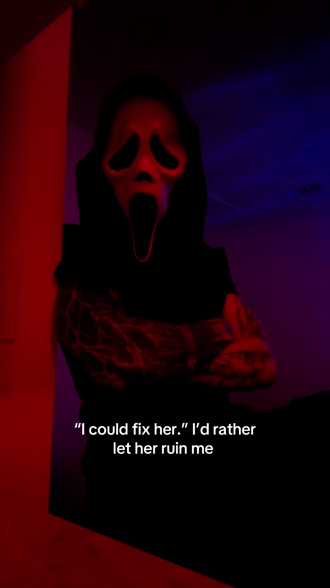 @TheVeiledShadow