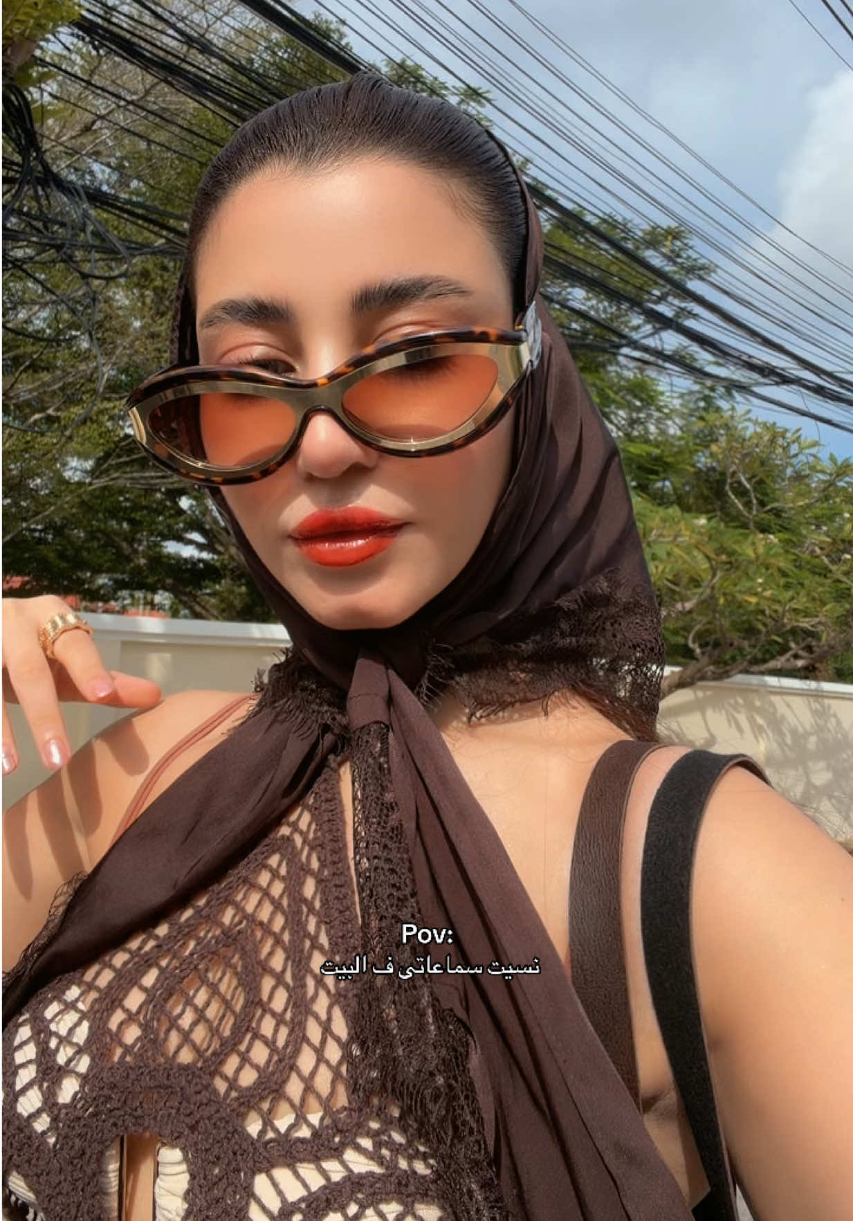 @je فى thailand 🇹🇭
