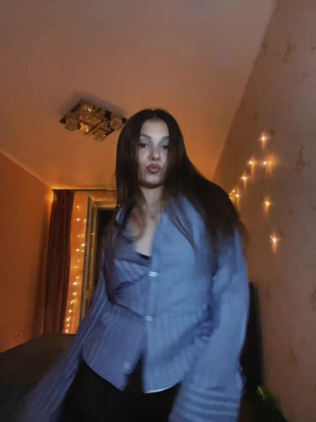 @Polisha