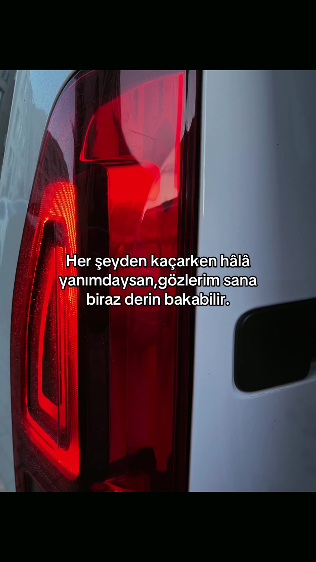 @nazz