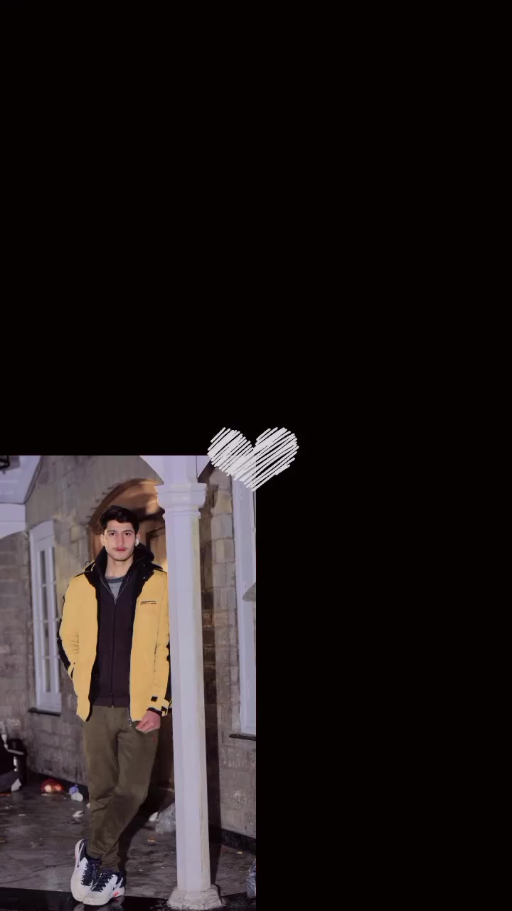 @SAFI❣️