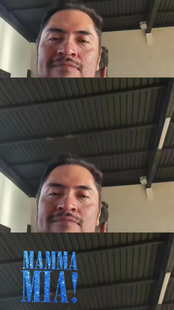 @Raymundo3rick