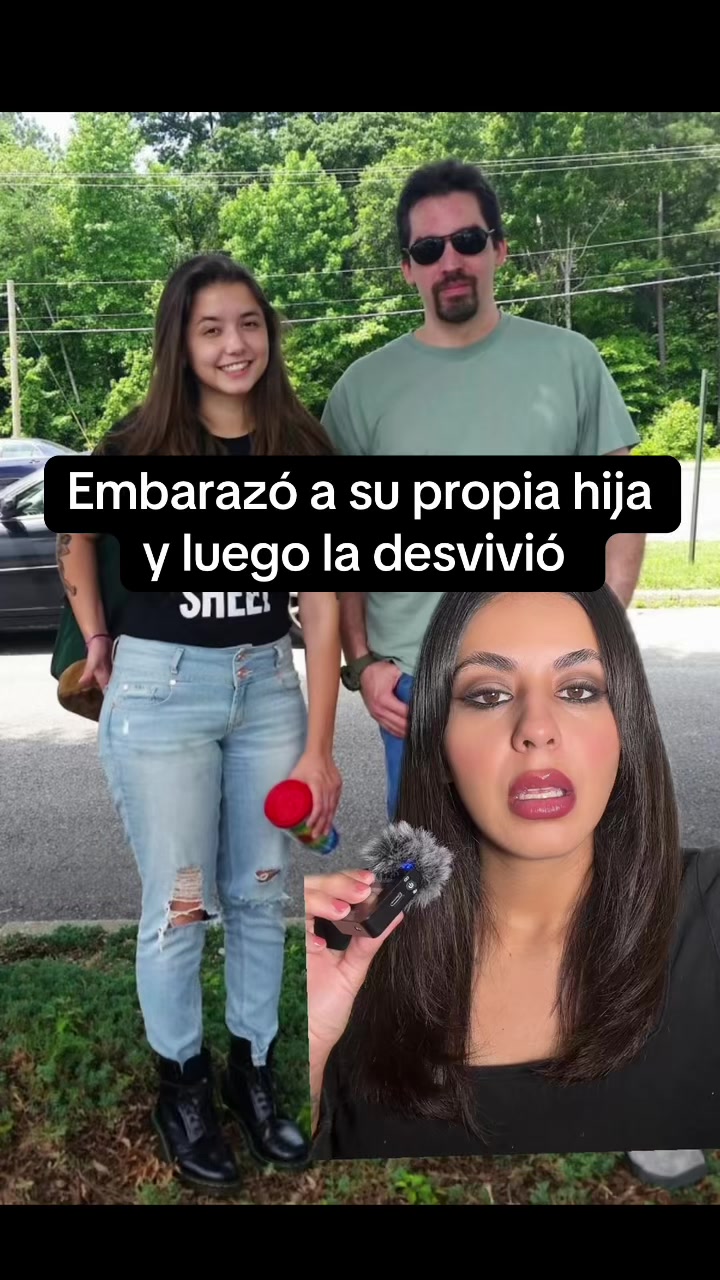 @La Condesa