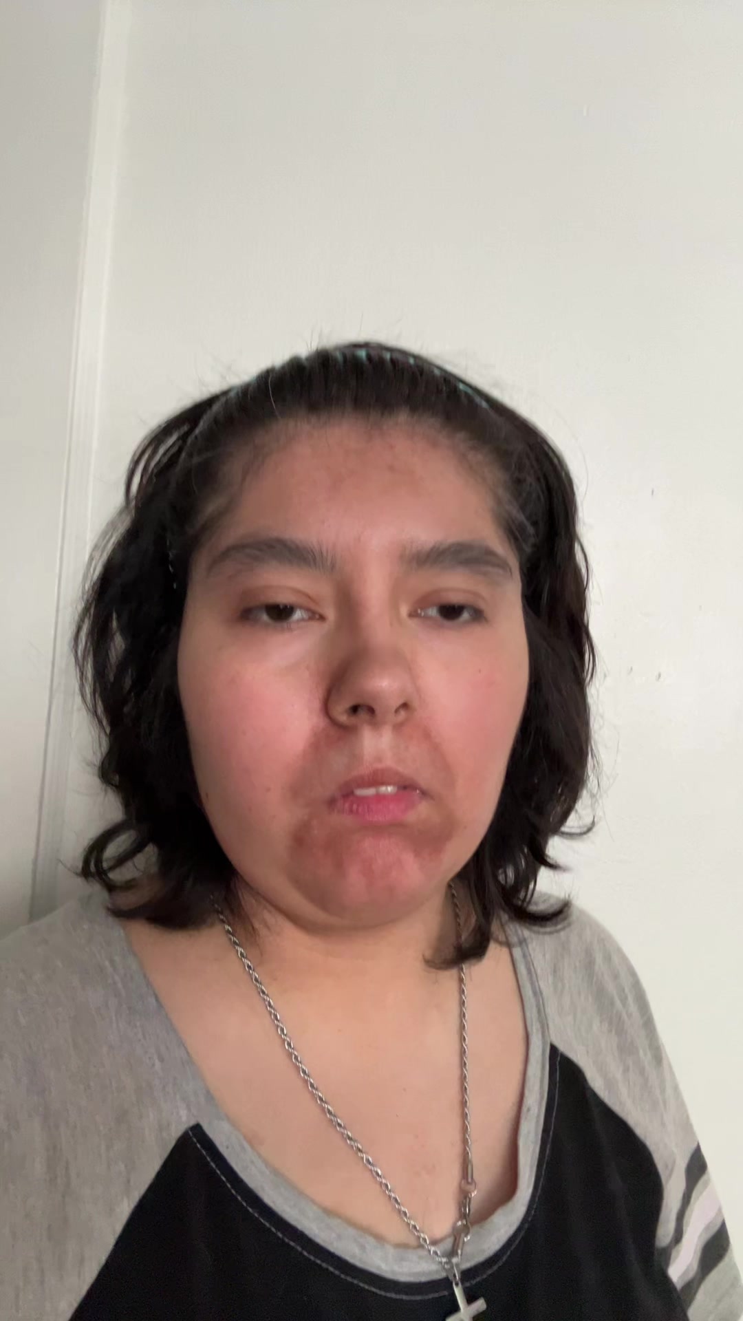 @Meghan Muniz Elizard
