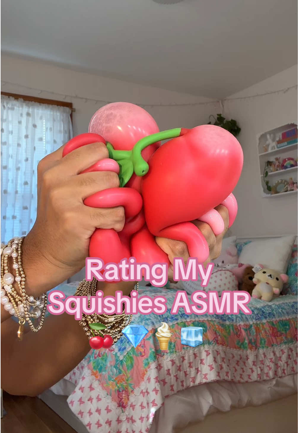 @LINAYAH