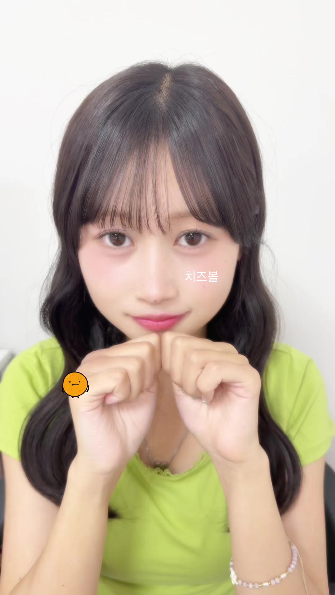 @伊藤彩華