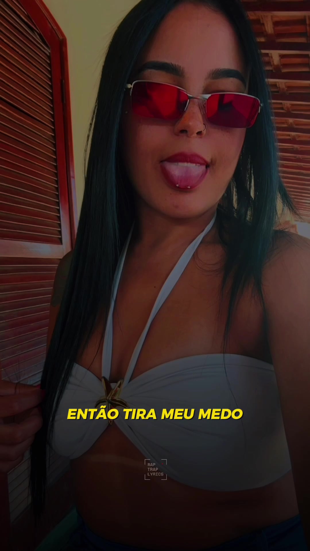@Darah Romano