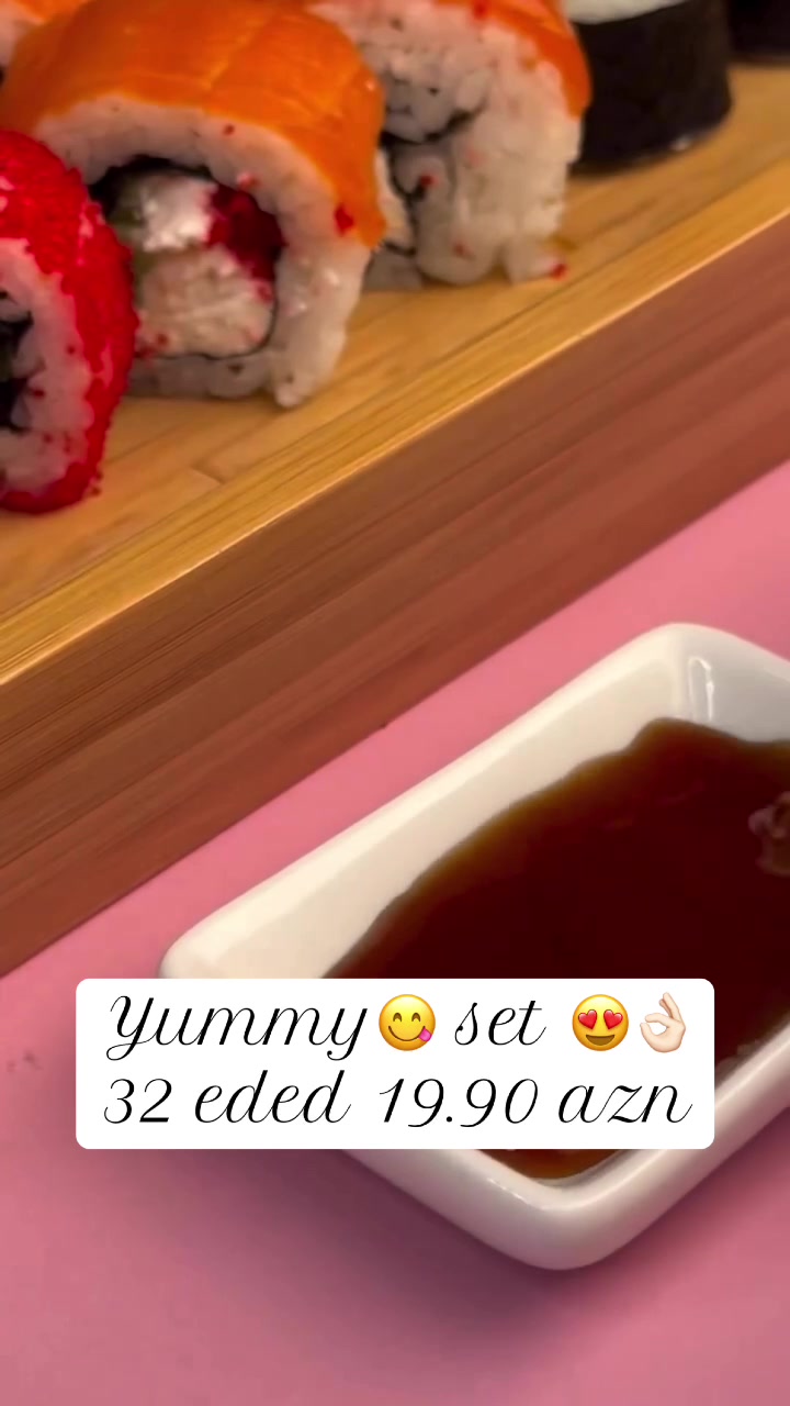 @Sushi_master_baku