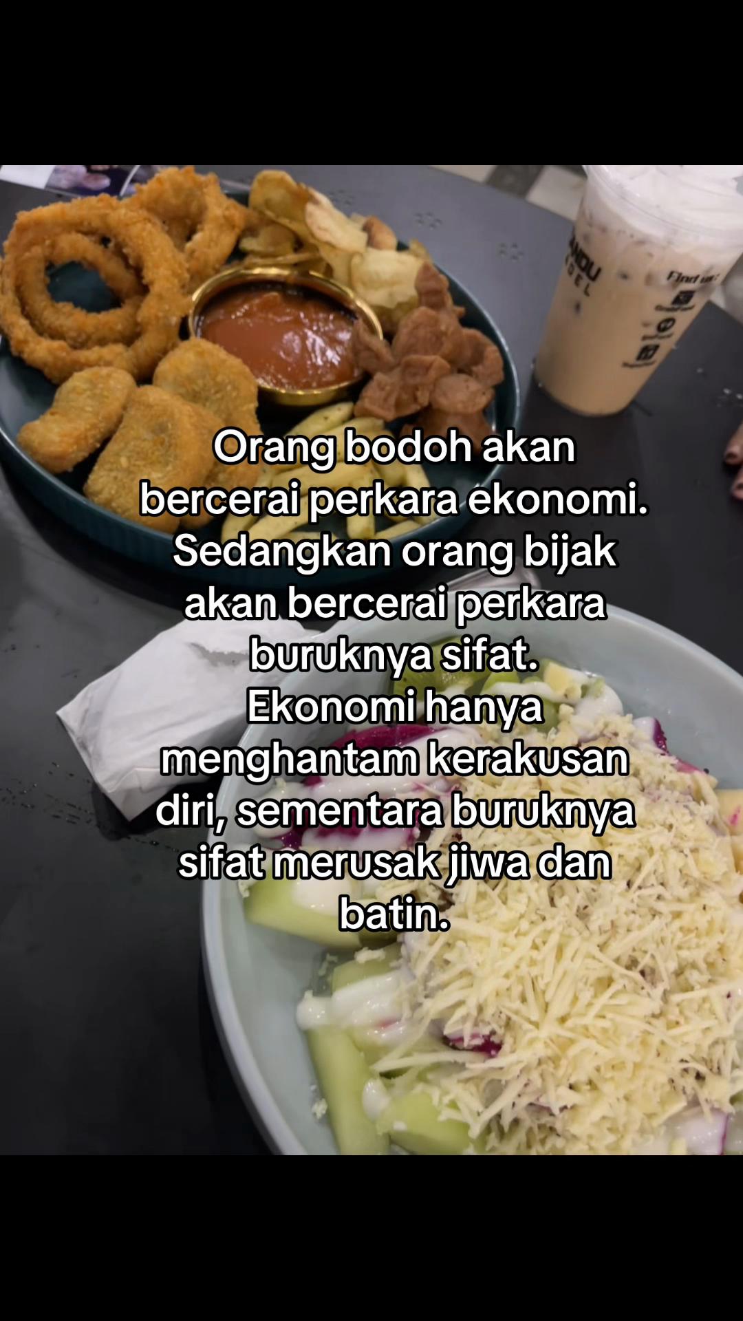 @Kikuk
