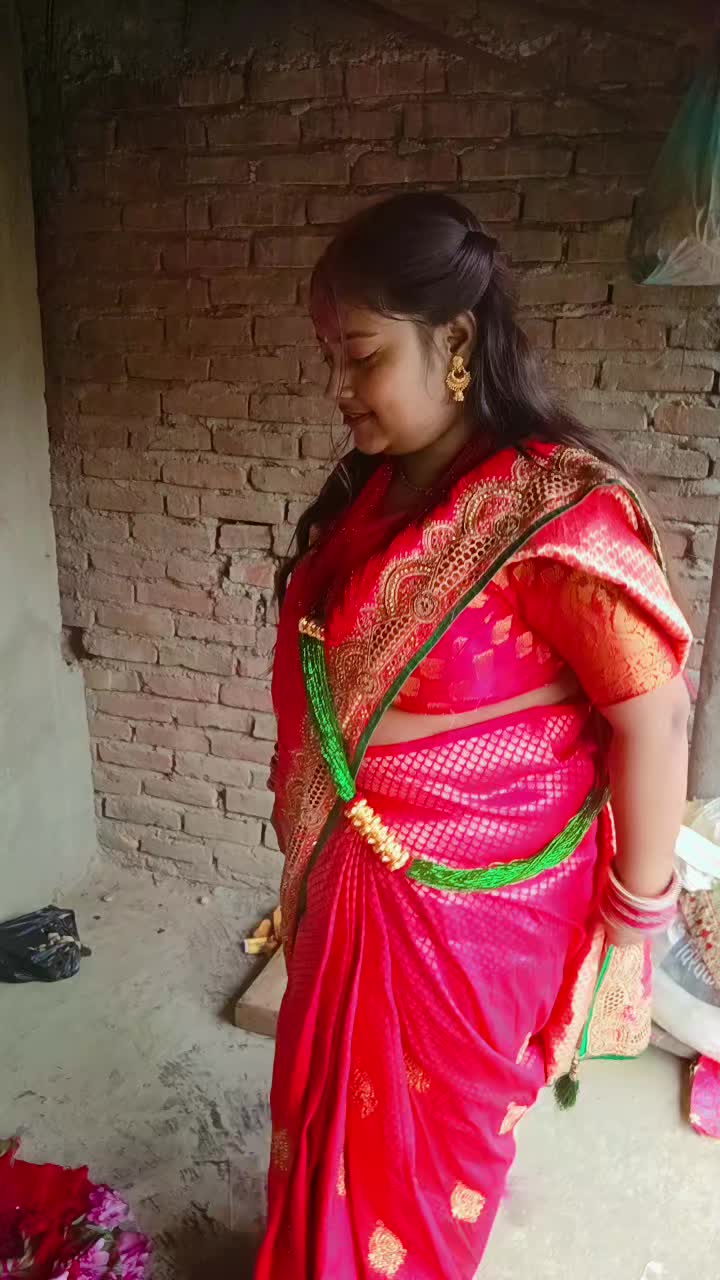 @❤️&hearts;️ Radha sah &hearts;️❤️