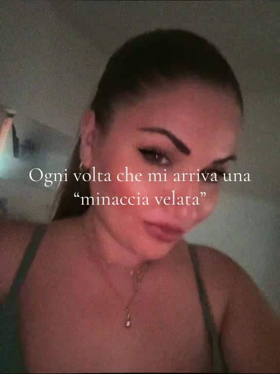 @❄️_𝓖𝓮𝓵𝓪_❄️