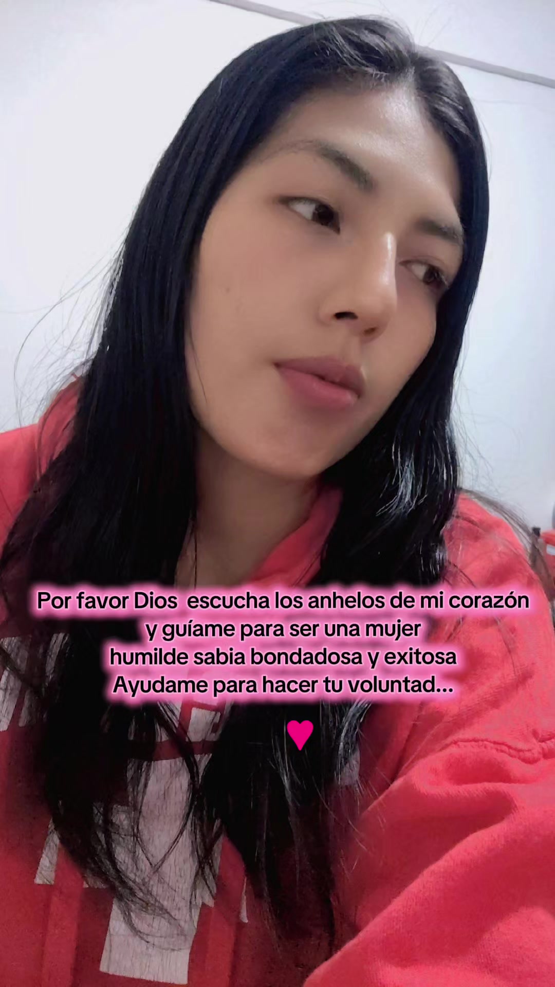 @Rous🫀✨
