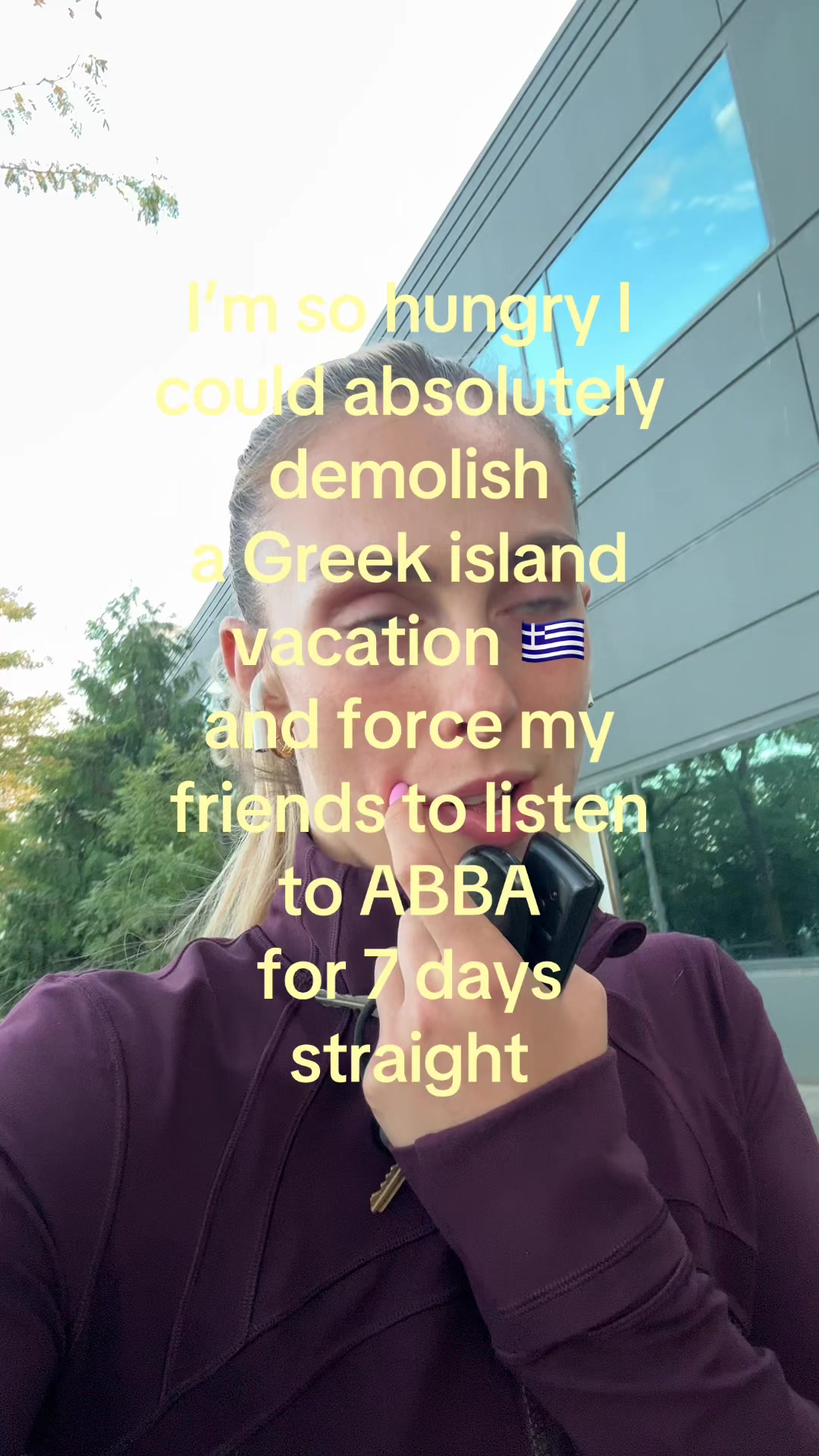 @Alexy