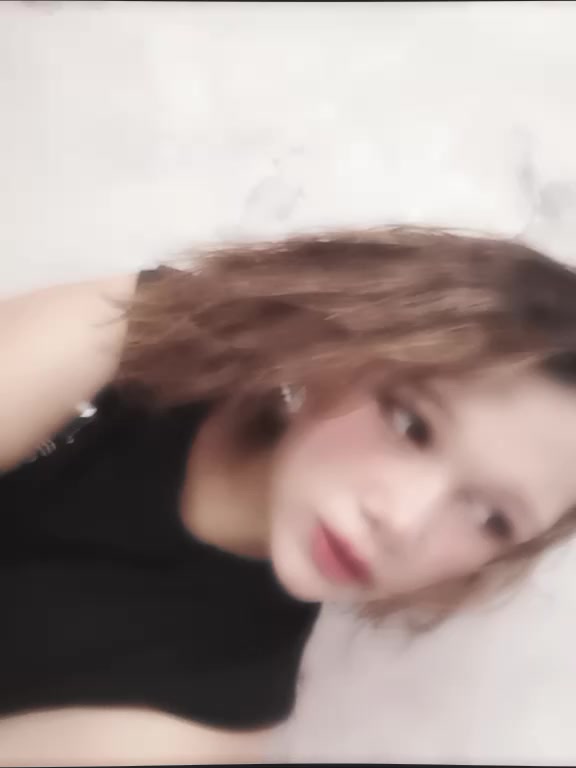 @dishechka16