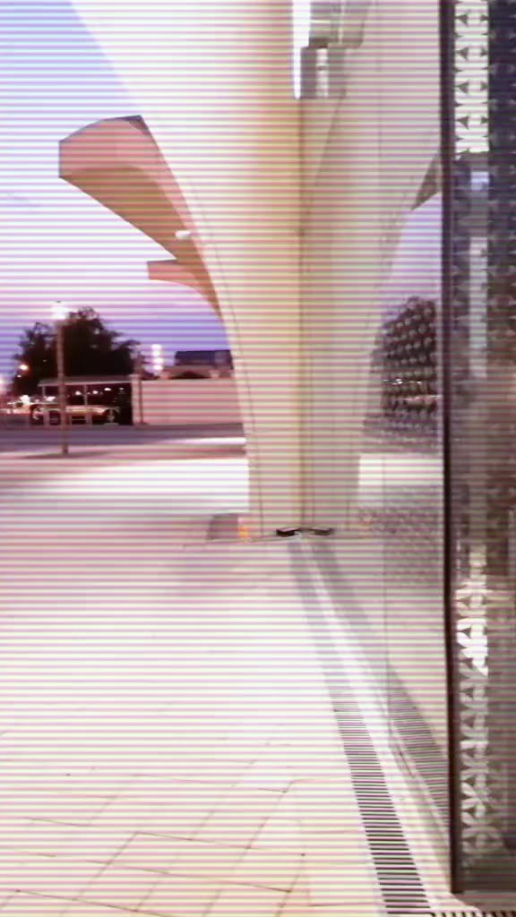 @꧁☯SURAJメSRJ☯꧂