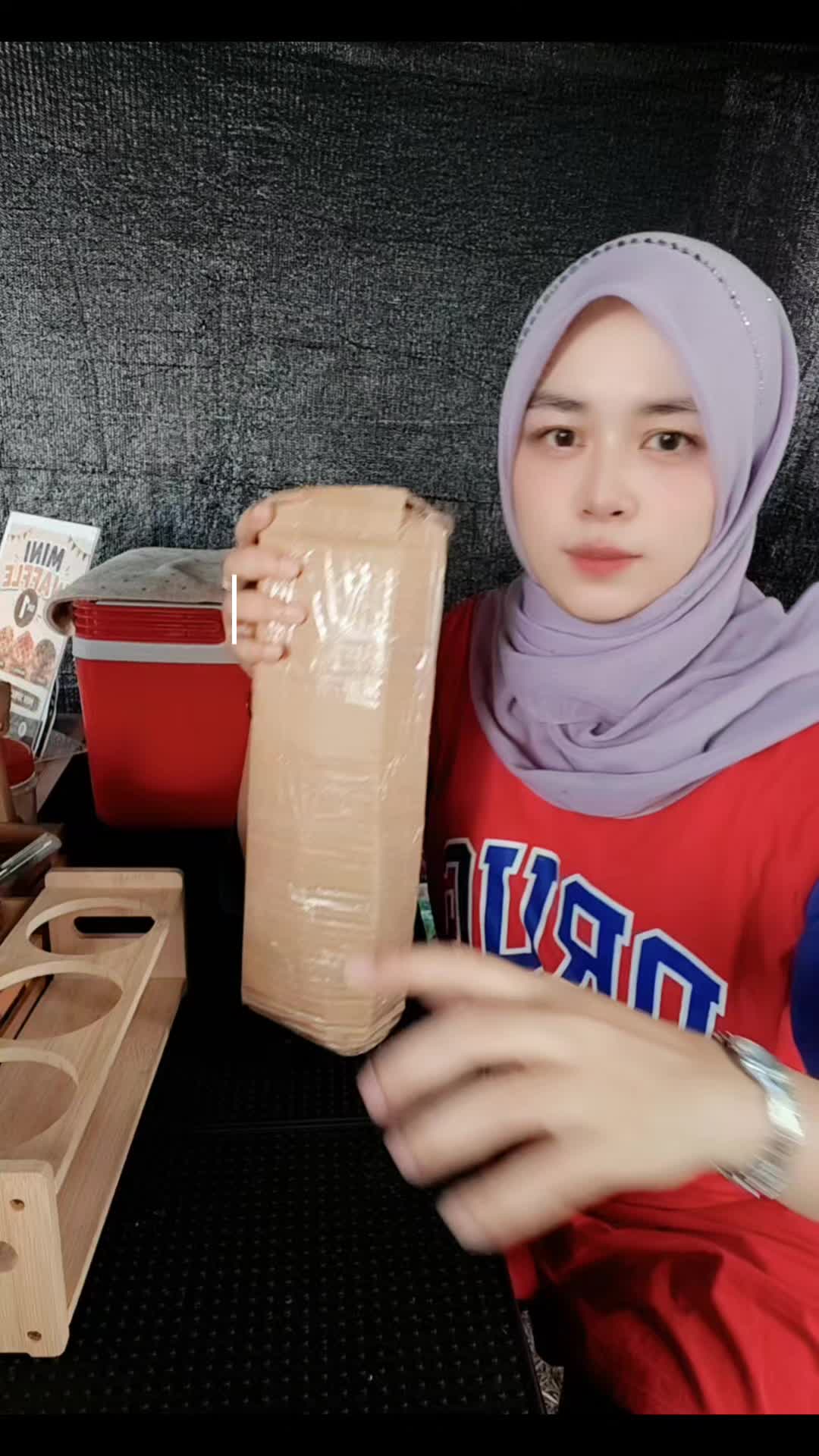 @Nura Adila