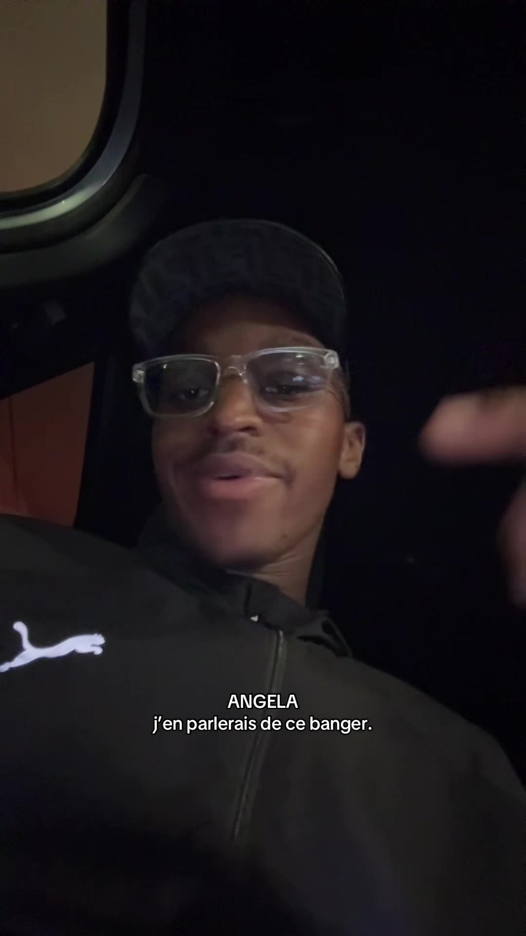 @mamad