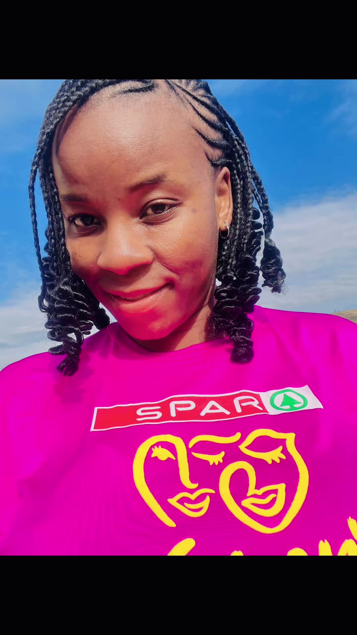 @♥️Nelile😍