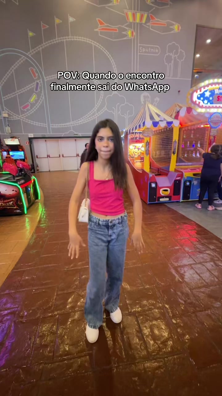 @BABY
