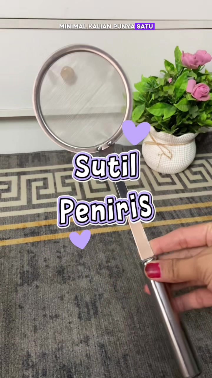 @mimie ( bunda eljeqi)