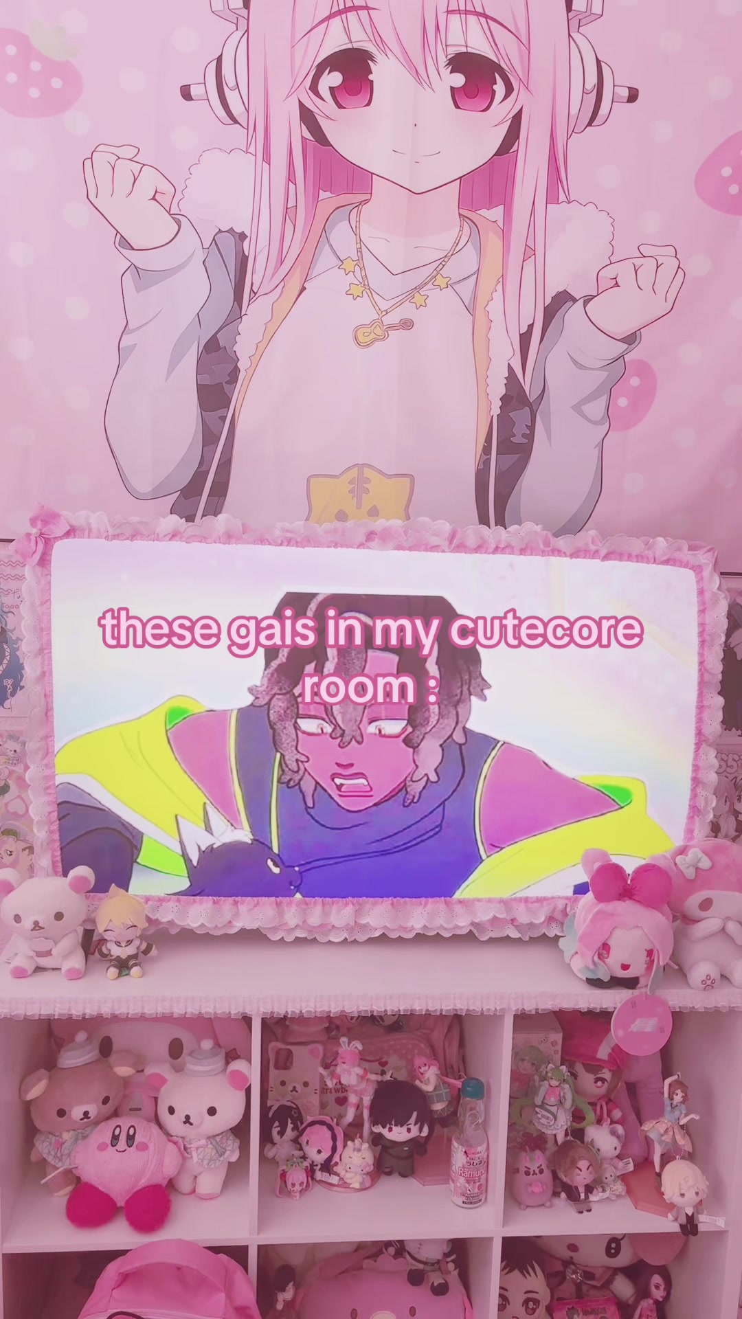 @r᥆rᥡ 🎀 іძіᥲ’s ⍴ᥙ⍴🐾