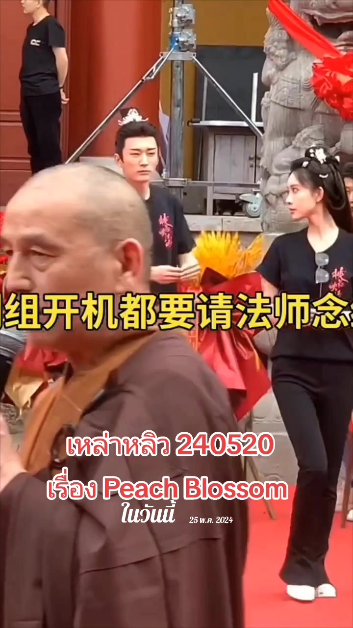 @bkai147bb