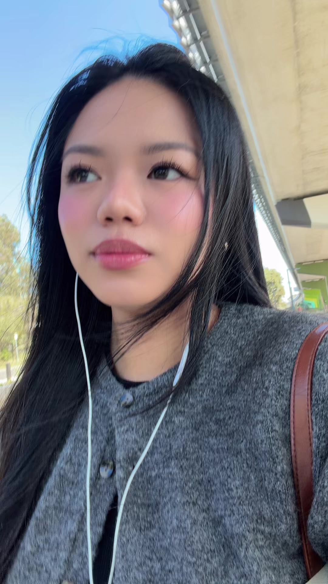 @jocilleee