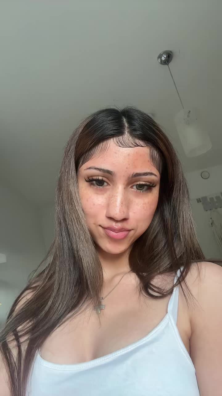 @๐