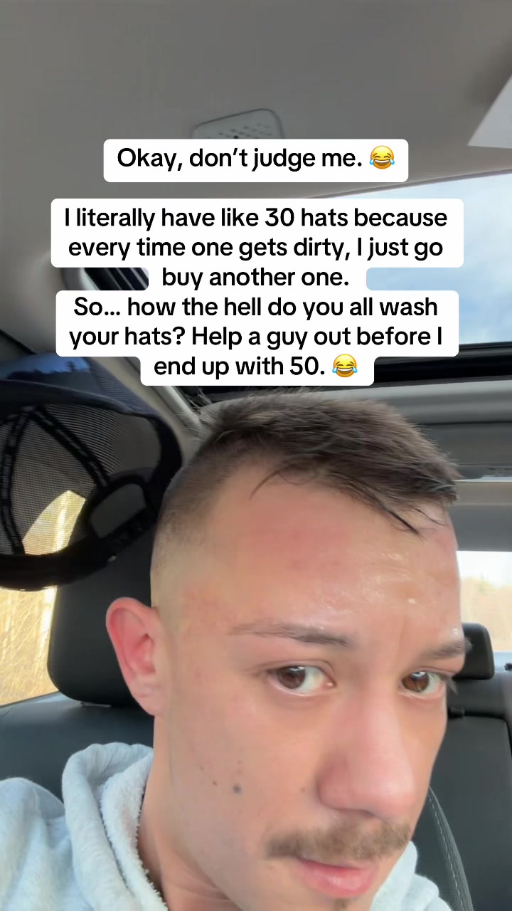 @samcentral99