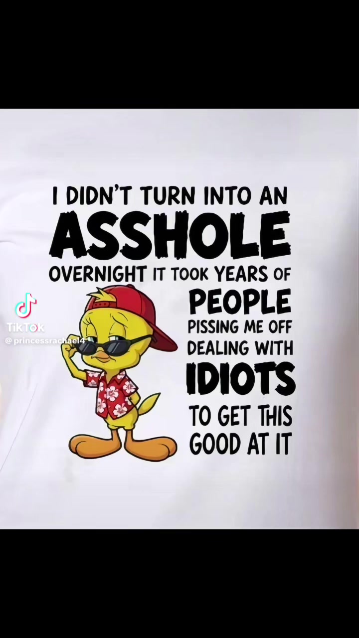 @Emily & Lexi
