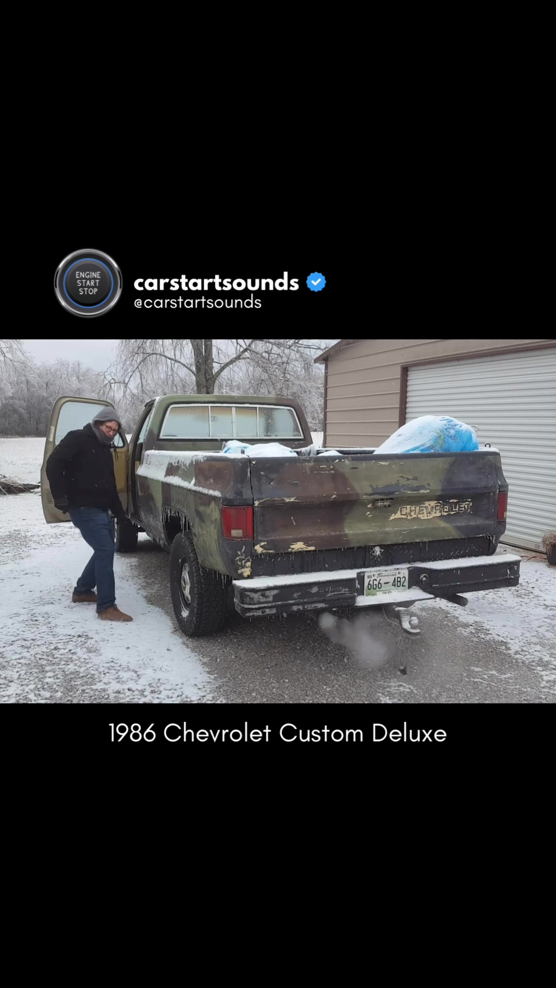 @carstartsounds