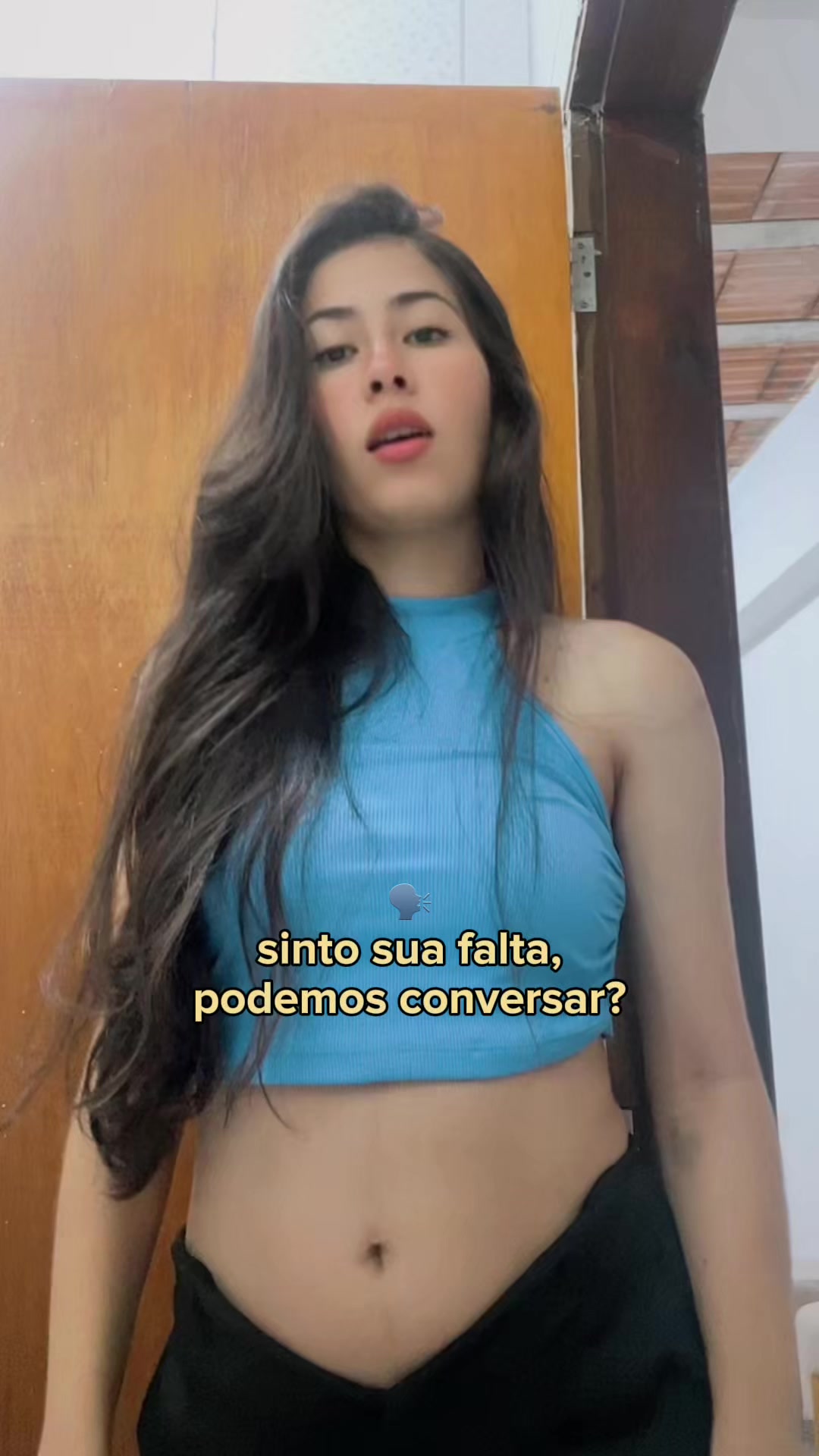 @luiiza_barbosaa