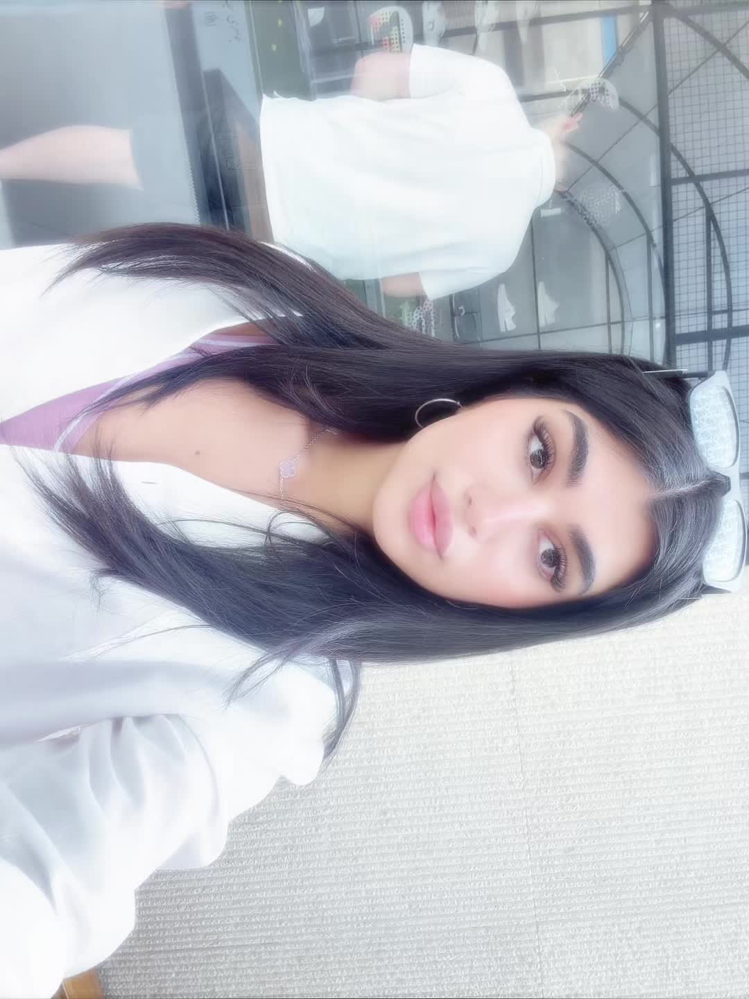 @Fatemeh