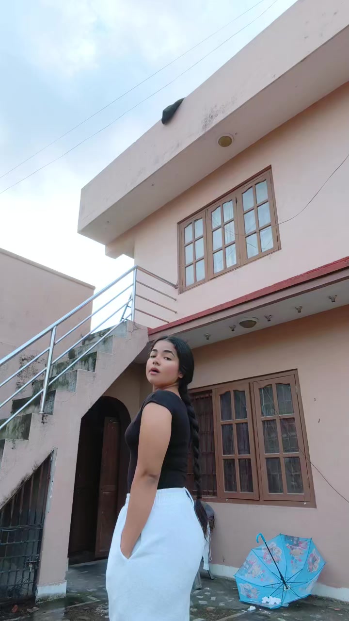 @गौरी 💗