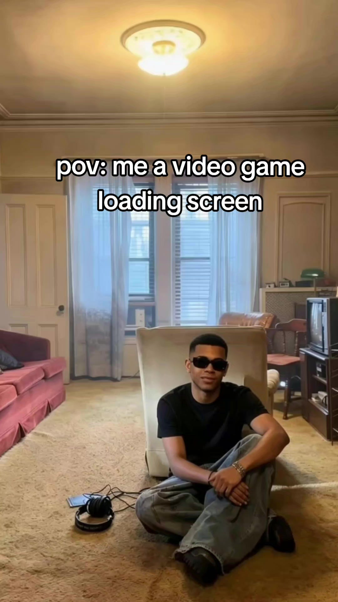 @JRBlack