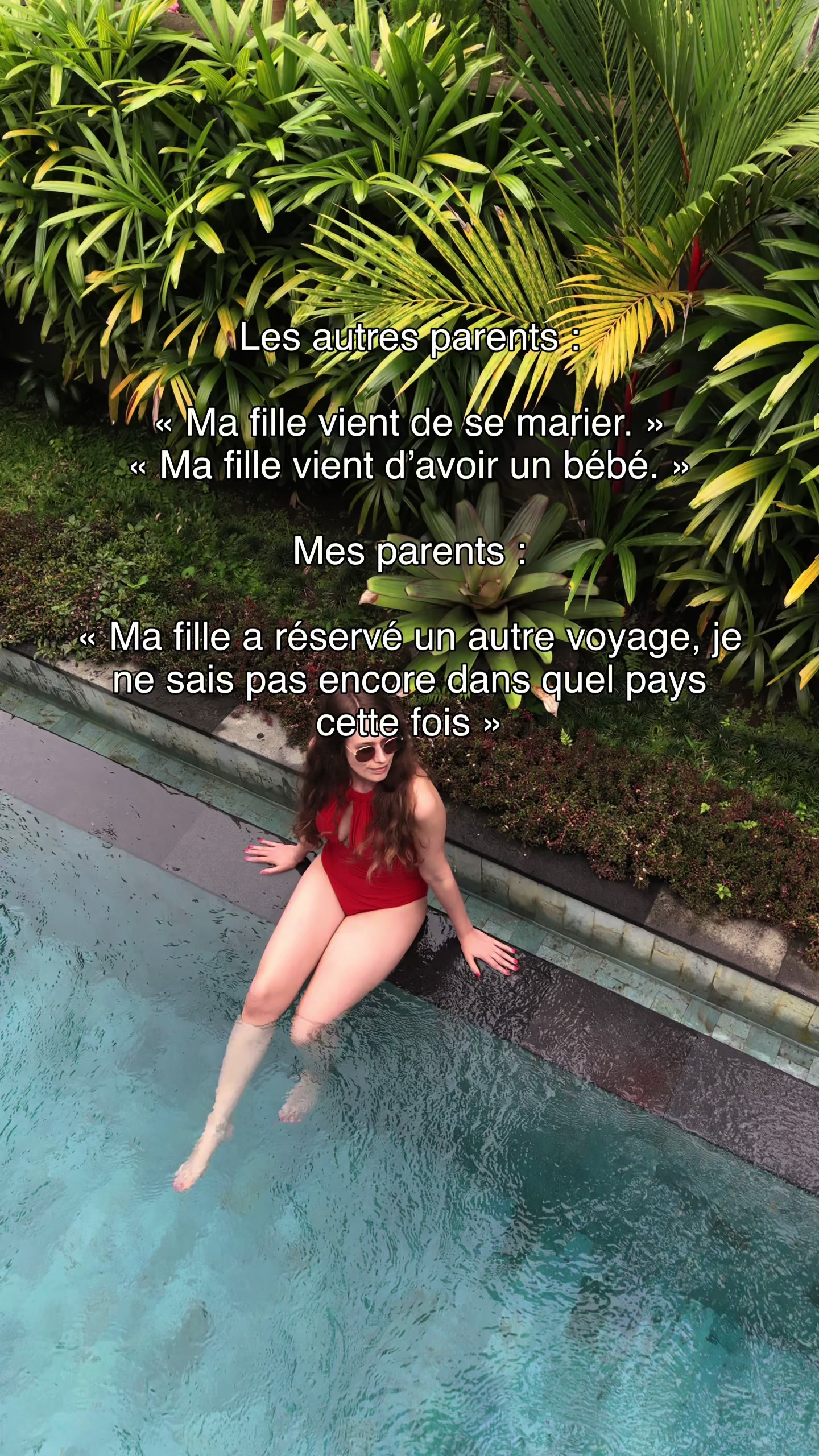 @M&eacute;lanie 🏹