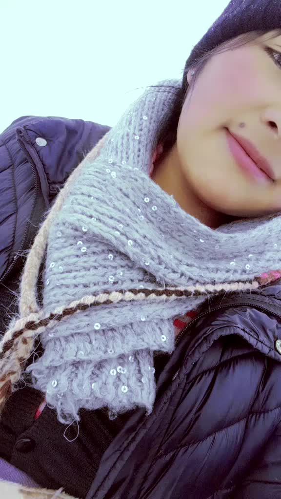 @🥺❤Mary  Condori ❤🥺