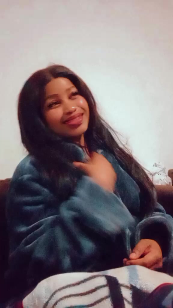 @Tshepii