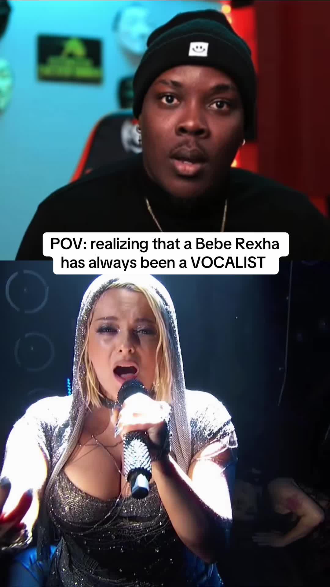@beberexhafanpage