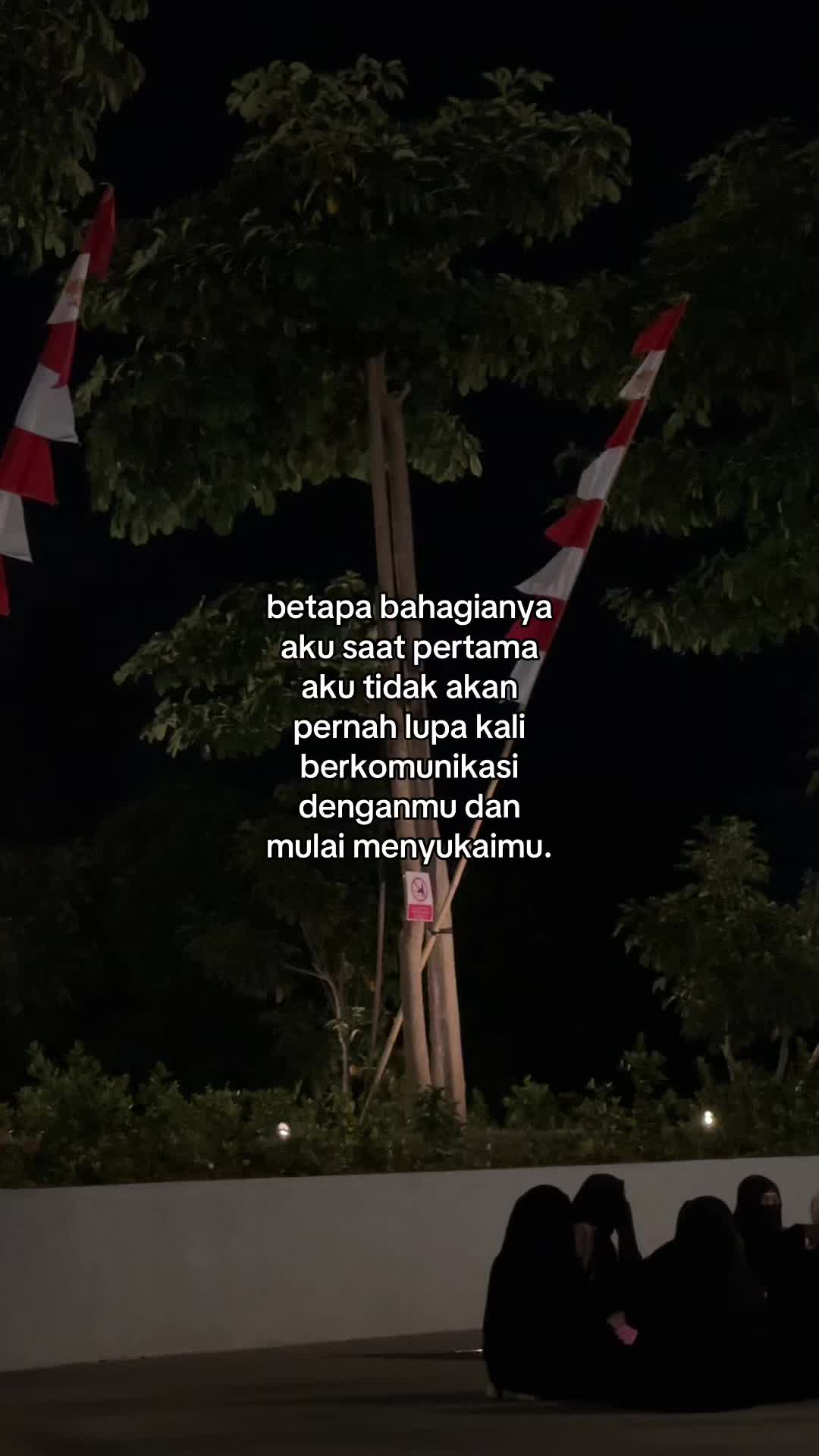 @SUKA GALAUUU