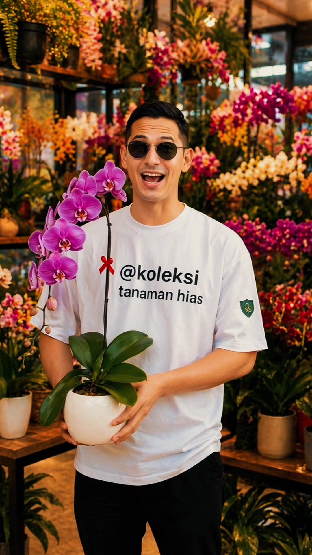 @koleksi.tanaman.hias
