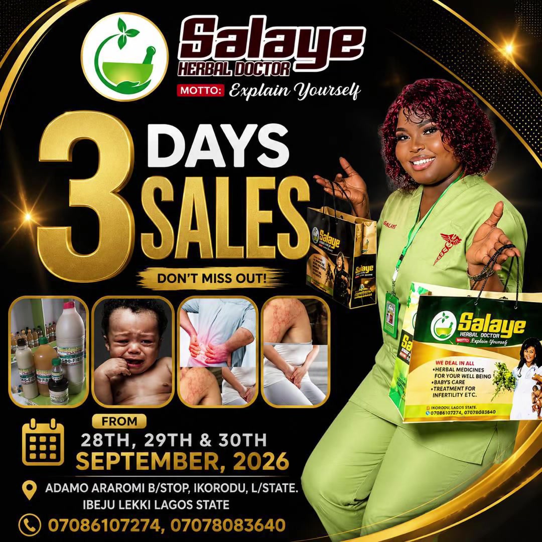 @salayeherbaldoctor