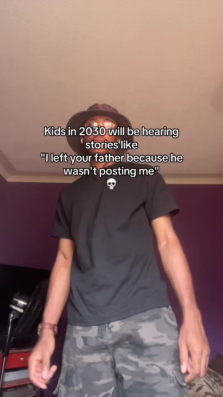 @I.k