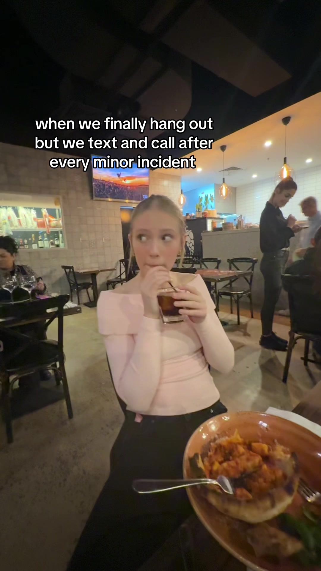 @HOPE&BILLIE