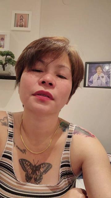 @🏳️🌈🧿Ms_TaLi🧿🇹🇷