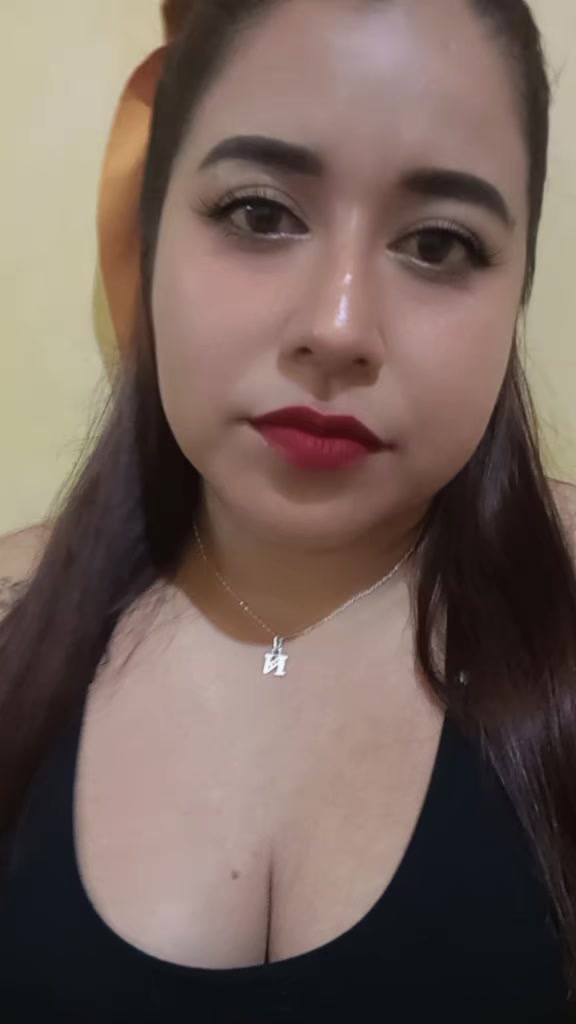 @Nathaly ❤️ BSC