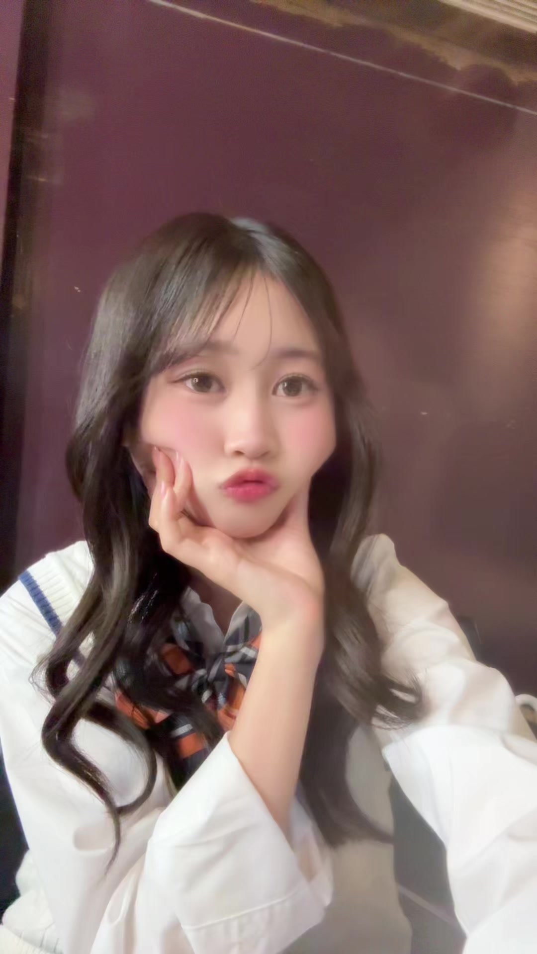 @伊藤彩華